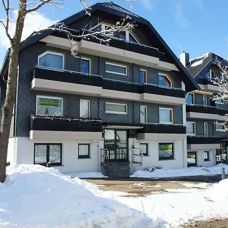 Koehnke 2
