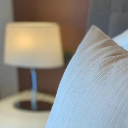 Dom wakacyjny Koehnke 2 *