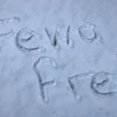 Koehnke 2 Dom wakacyjny *