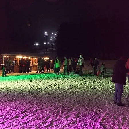 Koehnke 2 *