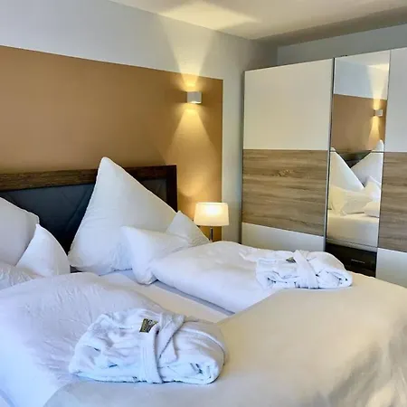 Koehnke 2 Dom wakacyjny