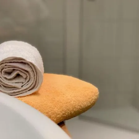 Koehnke 2 Dom wakacyjny *